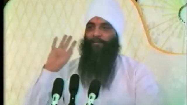 Meaning Of Holiday - Mahraz Darshan Das Ji