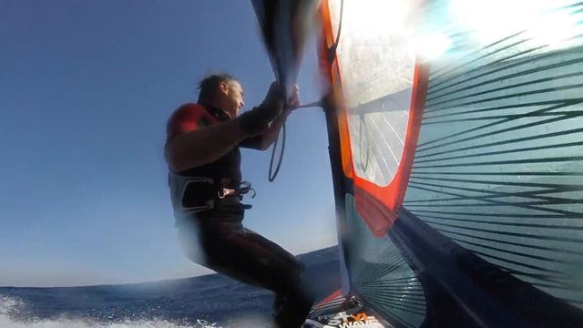 Dahab windsurfing 2016 смотреть онлайн