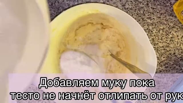 СОЧНИКИ 😍😍😍