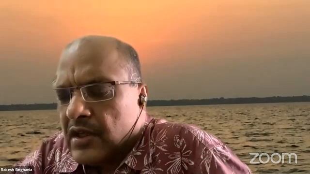 Wells Fargo CFO|Rakesh Singhania| How the New CFO looks like| US CPA| US CMA|Simandhar Education смотреть онлайн