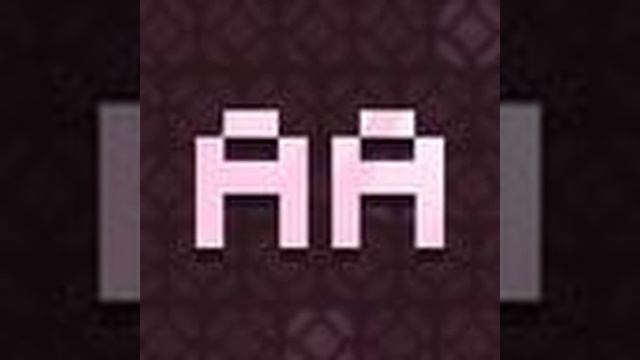 Скачать мод Additional Additions [1.20.4], [1.20.2], [1.20.1], [1.19.4] смотреть онлайн