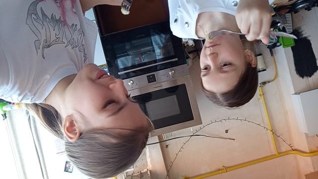 сырное чтоооо?😱