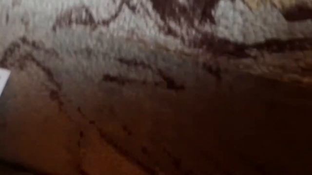 лего фильм часть 4 смотреть онлайн