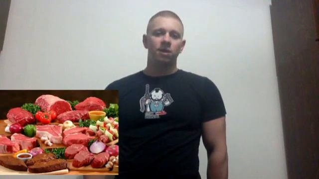 IronBlog Выпуск 8 смотреть онлайн