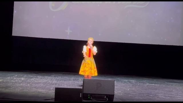 Сапожки русские смотреть онлайн