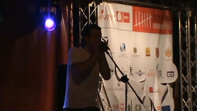 Artak Nersisyan , open air concert in Yerevan 2 смотреть онлайн