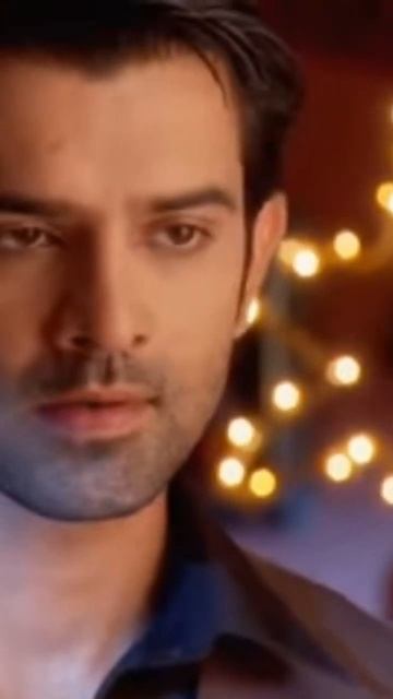 Is Pyar Ko Kya Naam Dun