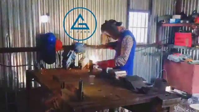 G-Park ЖК Брусель смотреть онлайн