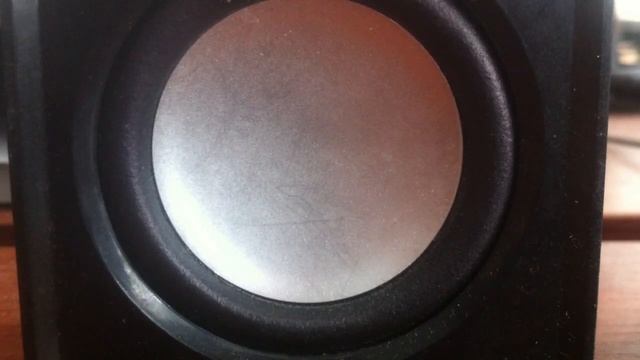 В выходной работаешь но только музыка спасает. Bassjackers & Makj смотреть онлайн