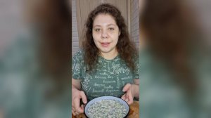 Мукбанг Окрошка/Христос Воскресе. Смысл праздника Пасха