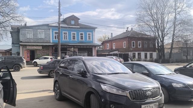 1000061443 Александровская слобода.mp4