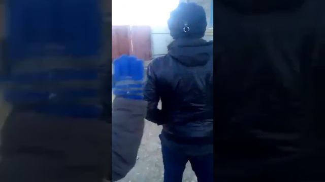 Алик и Малик 1 сезон 5 серия смотреть онлайн