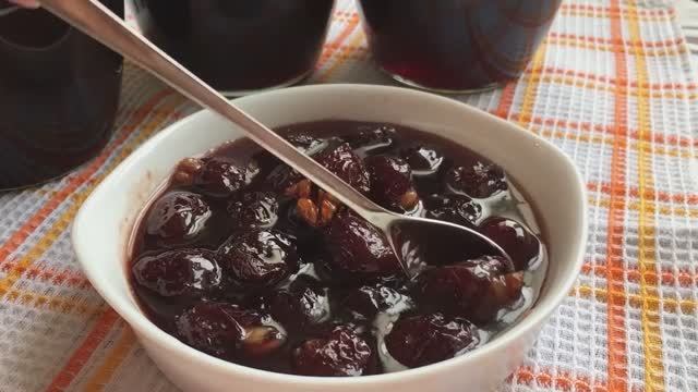 Пульс Земли