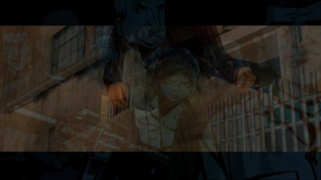 ТРЭШОБЗОР | GTA III смотреть онлайн