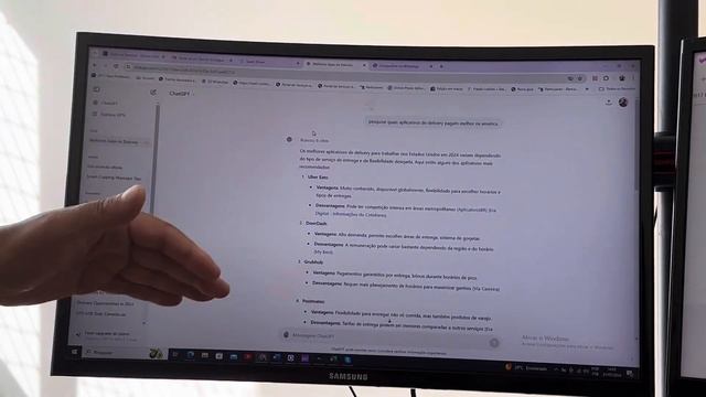 Gravando! Driver Usa sua melhor opção de consultoria na América. смотреть онлайн