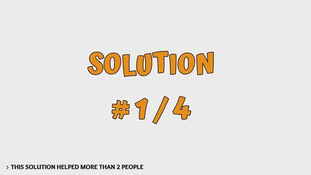 What happens if I restore System State that is over 60 days old? (4 Solutions!!) смотреть онлайн