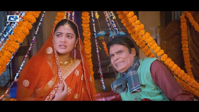 Shala VS Dulavai | Promo | শালা Vs দুলাভাই | Jamil | Emu Sikder | Waliul Haq Rumi | Bangla New Nato