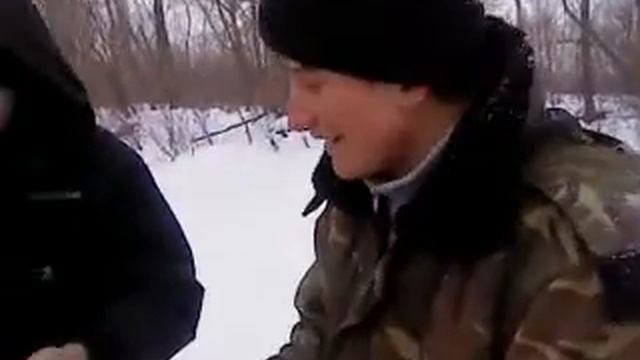 карась рыба нашей мечты смотреть онлайн