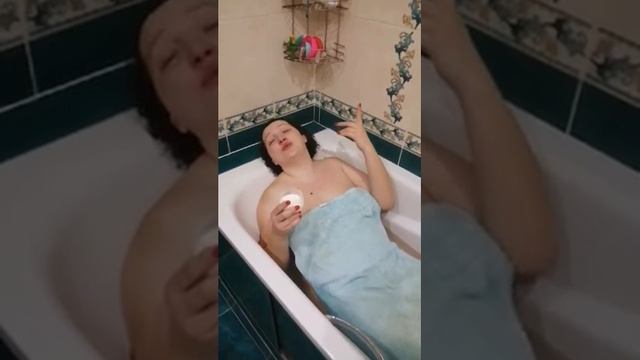 пальто смотреть онлайн