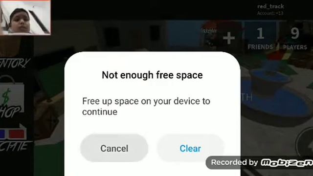 Roblox Ali Hashem حلقة الثانية  روبلكس علي هاشم  مين المجرم