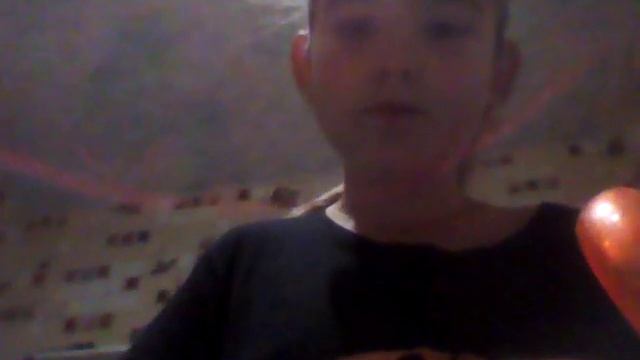 Лизун своими руками (((((({(((( миф))))))) смотреть онлайн