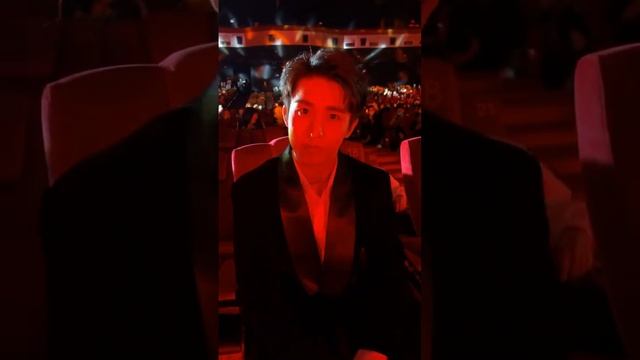 [Boun Noppanut ] 25102023 Cut Live FB Red Peafowl Grand Opening #bb0un #studiowabisabi смотреть онлайн