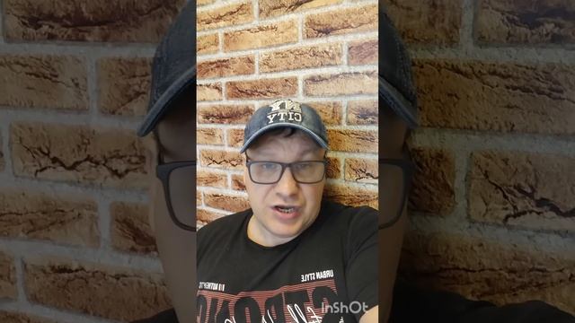 👍14.06.2023.НХЛ! ПРОГНОЗ-ОРДИНАР! ВЕГАС-ФЛОРИДА! 5 ИГРА! КОЭФ:2.6.👍 смотреть онлайн