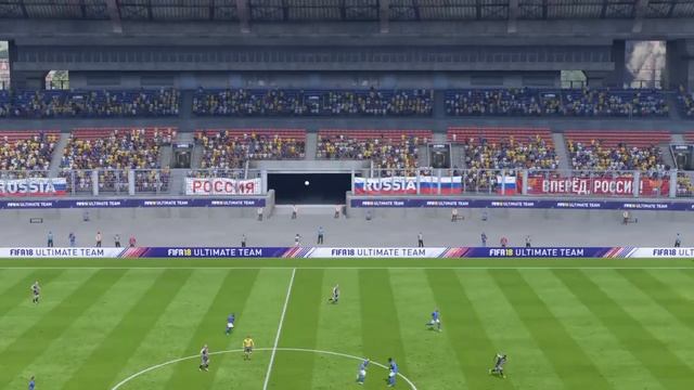 FIFA 18_20171003171042 смотреть онлайн