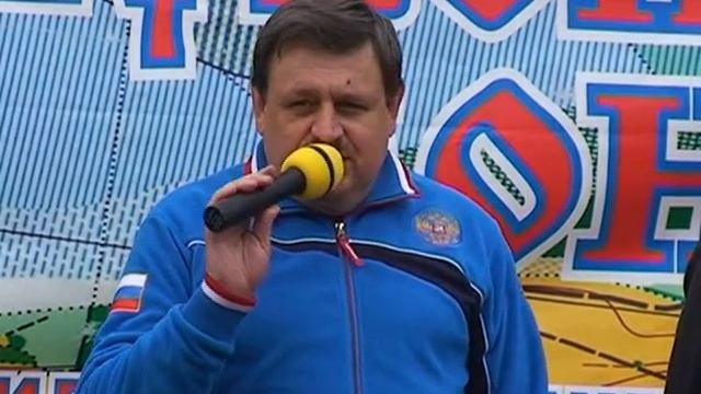 Кубок Дона 2013. г. Павловск Вор. обл. смотреть онлайн