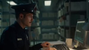 ESTRENO 2023 | MEJOR PELICULAS DE Comedia Pelicula, Completa en Espanol Latino HD