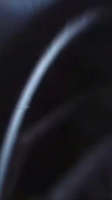 Нажми на колокольчик, чтобы не пропустить новые видео. #shorts