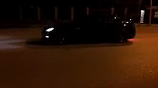 сaмaя быстрaя мaшинa в чeчнe смотреть онлайн