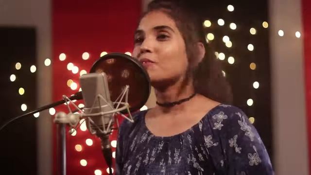 Prada song jass manak cover by Aishwarya jain.. смотреть онлайн