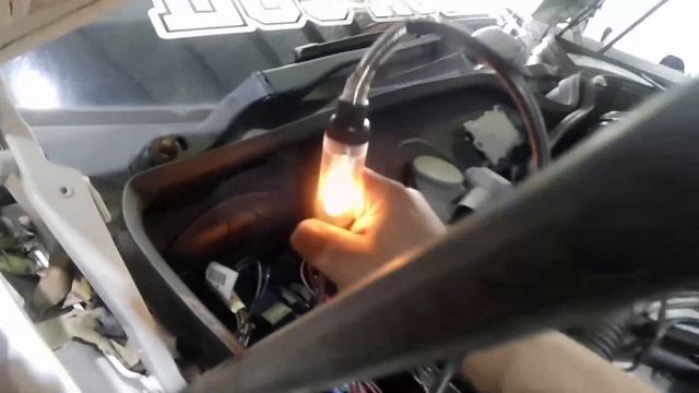 Mercedes e63 no starting problems смотреть онлайн