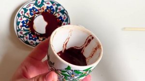 💯ЧТО НА ПОРОГЕ🚪ЧТО УЖЕ СТУЧИТСЯ🔔ЧТО ВОТ-ВОТ ВОЙДЁТ❗️☺️👍Гадание на кофейной гуще 🧿Лунное гадание