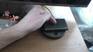 Почему теряется сигнал интернета yota?