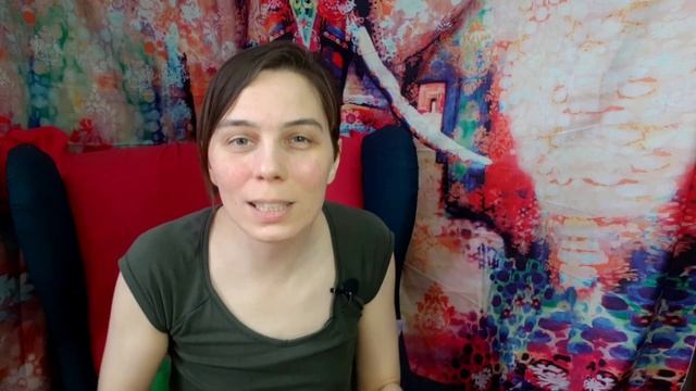 Магия как полезная привычка Часть 1 смотреть онлайн