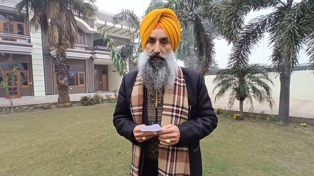Jai Dev Tree & Plants Safe Ozone Layer Thank You For Supporting Joginder Singh🌳01🌳 смотреть онлайн