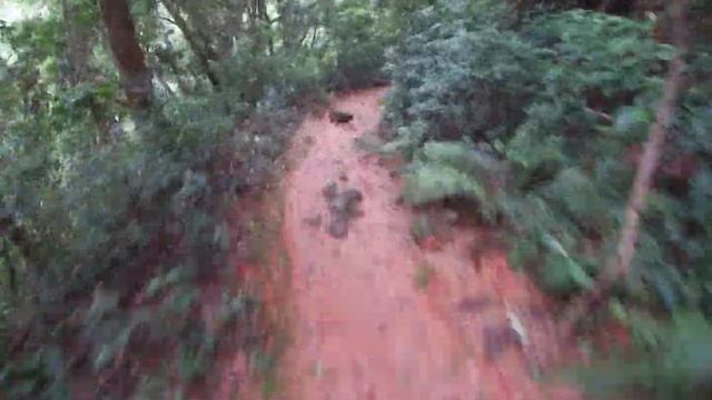 hong kong sai kung bike trail смотреть онлайн