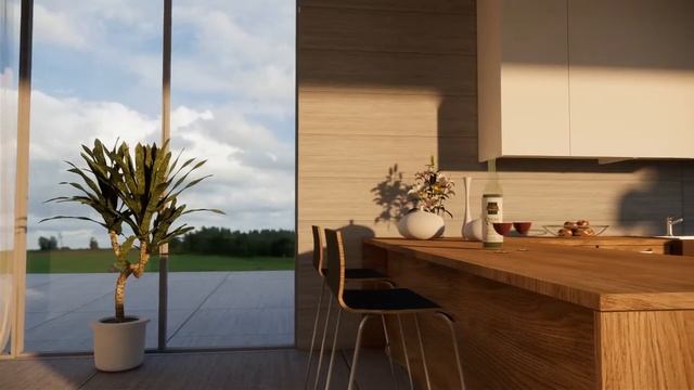 sketchup # interior#3d # keralassery #kitchen# palakkad , kerala # vasthusilpy смотреть онлайн