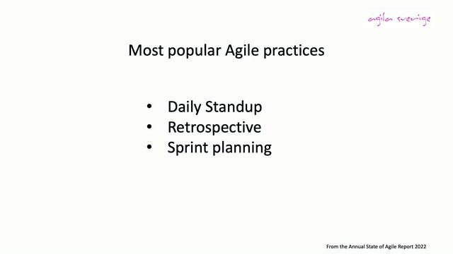 05 Agile sucks! (TAB 25/5) смотреть онлайн