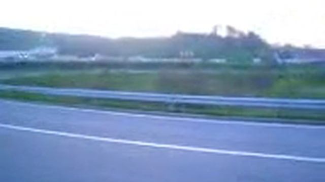 Форсаж каспийск смотреть онлайн