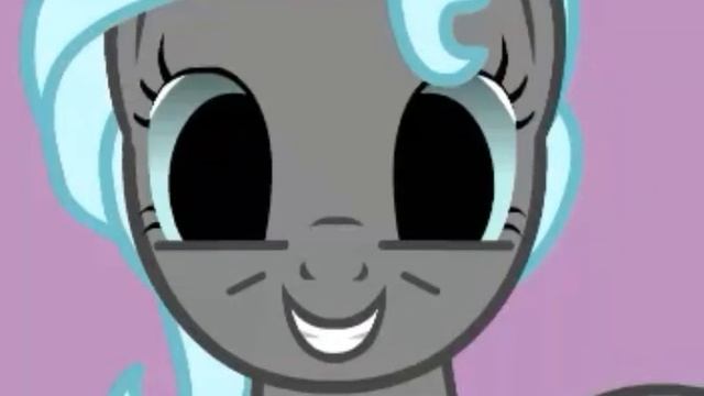 Еммм...Чоо? 42 пончика? Я офигеть!!!! 😍😘😍😍😘Загляника в описание)))