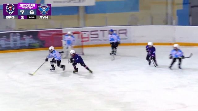 15.12.2023. ОДМ. 2014. ПС. Брест-3 - Лунинец смотреть онлайн