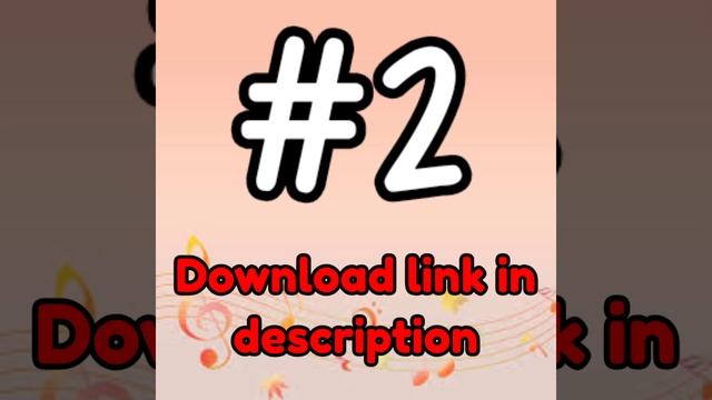 Top 3 Funny Background Music 😂 #shorts #youtubeshorts смотреть онлайн