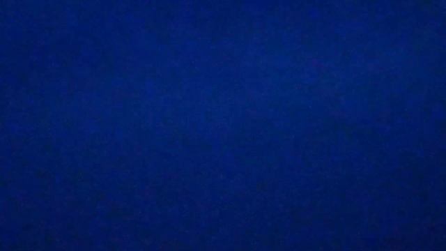 Falcon 9 Launches 22 V2 Mini Starlink Satellites смотреть онлайн