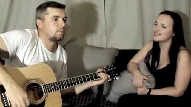 Море ШЕЛЛИ смотреть онлайн