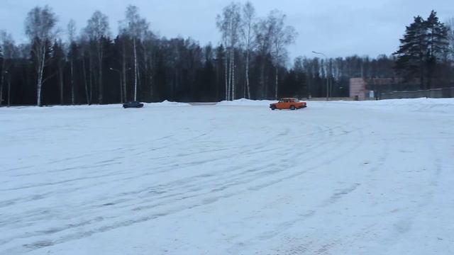 [ http://vk.com/smotrasarov ] Видео №7 смотреть онлайн