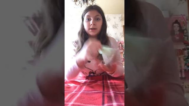 Закупка к готовке еды в кризис на 29 рублей