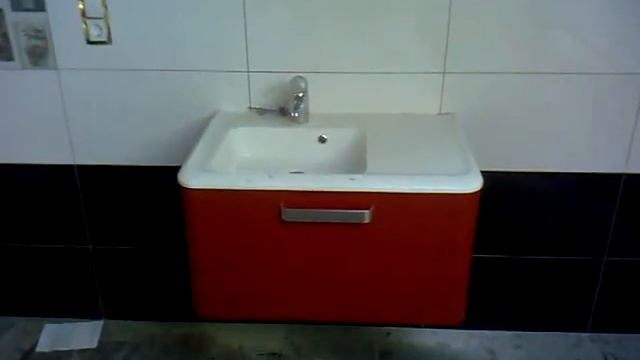 Country style bathrooms and view. March 2014 смотреть онлайн